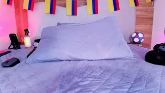 auroraa_miller recorded nude video 1046833