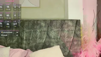 daninianderson recorded nude video 1046843