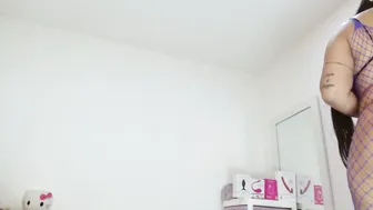 sasha_creamy recorded nude video 1046847