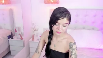 vanessa_cruz_18 recorded nude video 1046848
