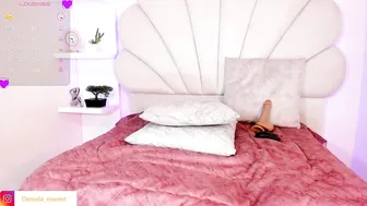 shairytovar recorded nude video 1046853