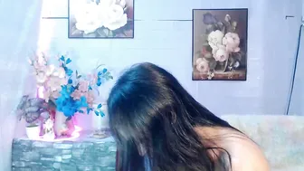 sweetsamyog recorded nude video 1046866