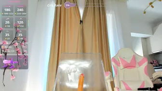 Anya_belle_ show porn chat video