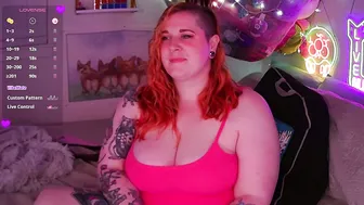 Opalreigning cam porn 26-Jun-26