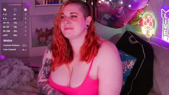 Opalreigning cam porn 26-Jun-26