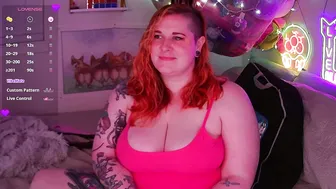 opalreigning recorded nude video 1046868