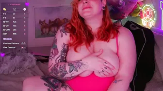 Opalreigning cam porn 26-Jun-26