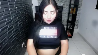 ashley__greey recorded nude video 1046871