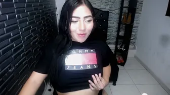 Ashley__greey ass - 26-Jun-26