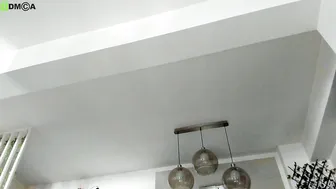 irenevon horny amateur video 26-Jun-26
