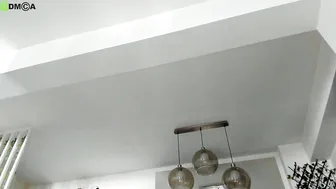 irenevon recorded nude video 1046872