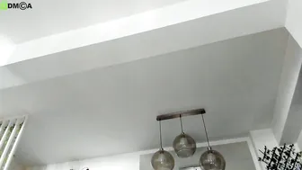 irenevon horny amateur video 26-Jun-26