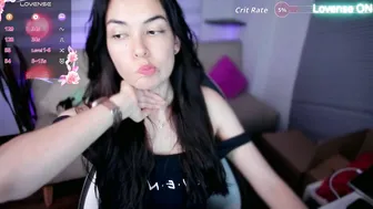 Lunagasai_ lovense 06-26-2026