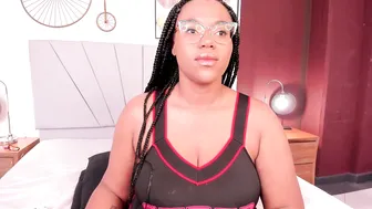 makena_gh recorded nude video 1046887