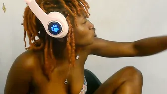 fariha_babyy ebony hot webcam video