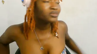 fariha_babyy ebony hot webcam video