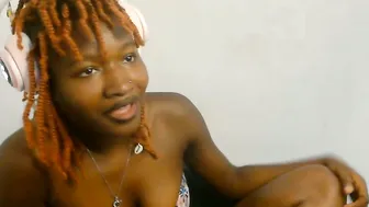fariha_babyy recorded nude video 1046899