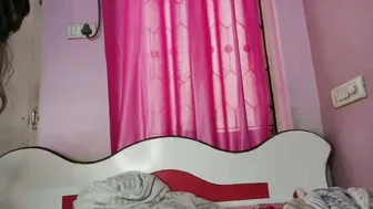dishax26x recorded nude video 1046916