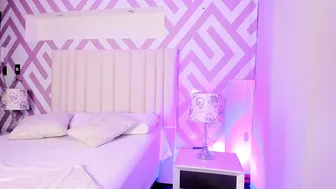 tayrasiny recorded nude video 1046920