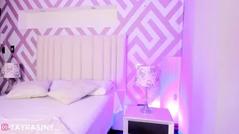 Tayrasiny 06/26/2026 porn sex chat