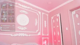 Emalittle amateur live cam video porn sex chat