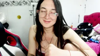 sweet__suck69bitch recorded nude video 1046932
