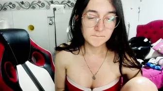 Sweet__suck69bitch 26-Jun-26