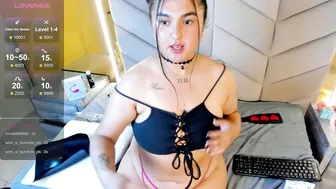 Hanny_thomson bigboobs - 26-Jun-2026