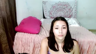 chloe_xsex hairy 06/26/2026