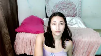 chloe_xsex recorded nude video 1046948