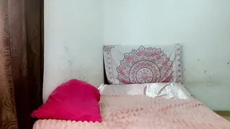 chloe_xsex hairy 06/26/2026