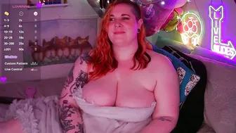 opalreigning hot webcam porn video 26 June 2026