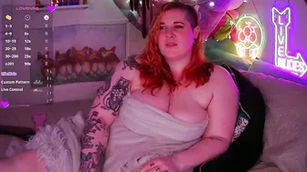 opalreigning hot webcam porn video 26 June 2026