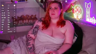 opalreigning hot webcam porn video 26 June 2026