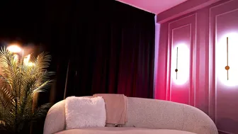 pearlplenty porn chat 06/26/2026