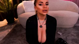 pearlplenty porn chat 06/26/2026
