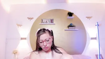 lenna_phillips recorded nude video 1046979