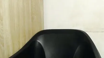 iam_mellissa milk amateur live cam video