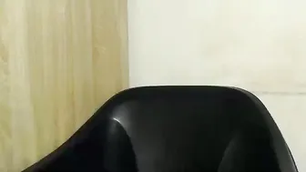iam_mellissa recorded nude video 1046981