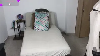 Moonwoman_ hot porn video (06-26-2026)