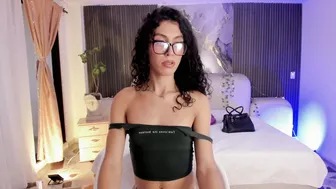 allicemackenzie_ live webcam show 26-Jun-2026