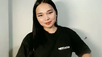 Jade_suck pinay live cam video