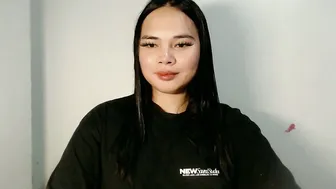 Jade_suck pinay live cam video