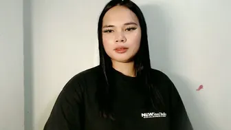 Jade_suck pinay live cam video