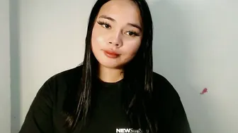 jade_suck recorded nude video 1047003
