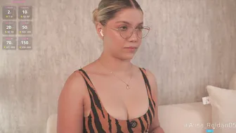 alisa_roldan recorded nude video 1047008