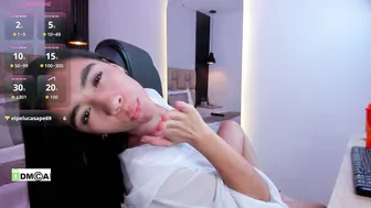 jasmin_adams amateur cam show cam sex chat