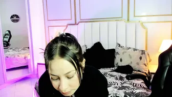 noa_upegui cam porn video video cam