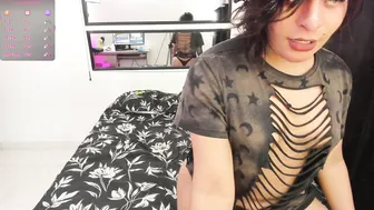 Star_darling 06-26-2026 babe