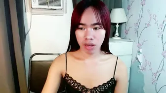 megan_younng recorded nude video 1047041